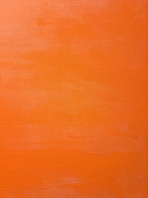 Lot 34 - Callum Innes (b.1962)