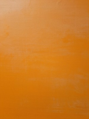 Lot 34 - Callum Innes (b.1962)