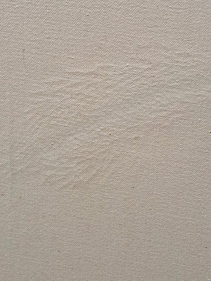 Lot 34 - Callum Innes (b.1962)