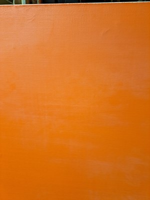 Lot 34 - Callum Innes (b.1962)