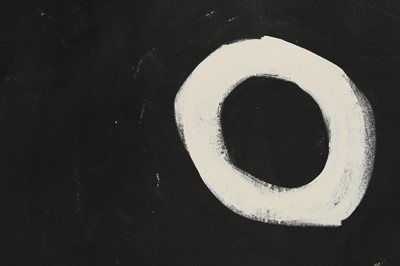 Lot 368 - John McLean (1939-2019)