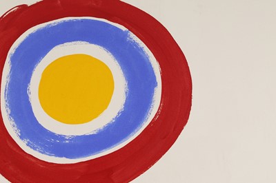 Lot 368 - John McLean (1939-2019)