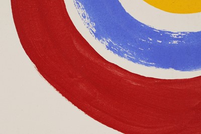 Lot 368 - John McLean (1939-2019)