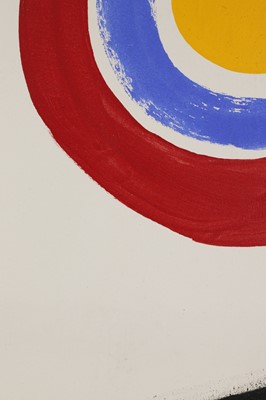 Lot 368 - John McLean (1939-2019)