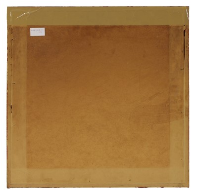 Lot 203 - Edward Stott ARA (1855-1918)