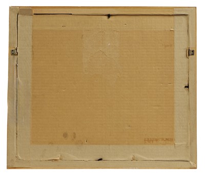 Lot 204 - Stephen Catterson Smith (1806-1872)