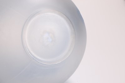 Lot 197 - René Lalique (French, 1860-1945)