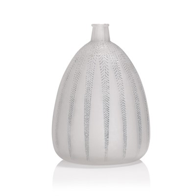 Lot 185 - René Lalique (French, 1860-1945)