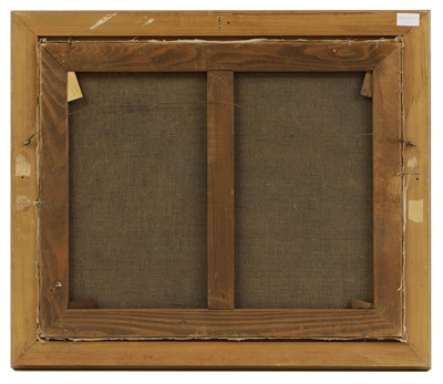 Lot 430 - Martin Theodore Ward (1799-1874)