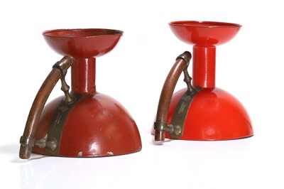 Lot 84 - Dr Christopher Dresser (1834-1904)