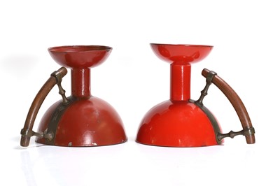 Lot 84 - Dr Christopher Dresser (1834-1904)