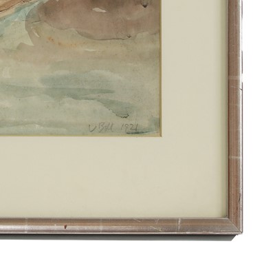 Lot 55 - Vanessa Bell (1879-1961)