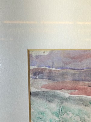 Lot 55 - Vanessa Bell (1879-1961)