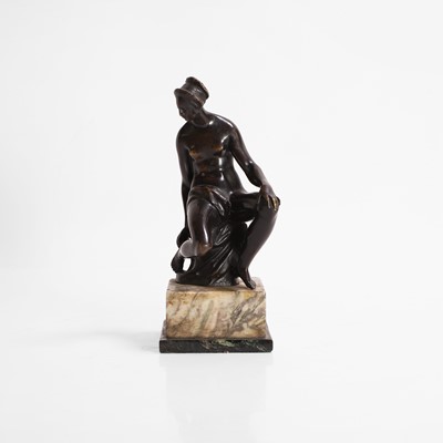 Lot 45 - After Barthélemy Prieur