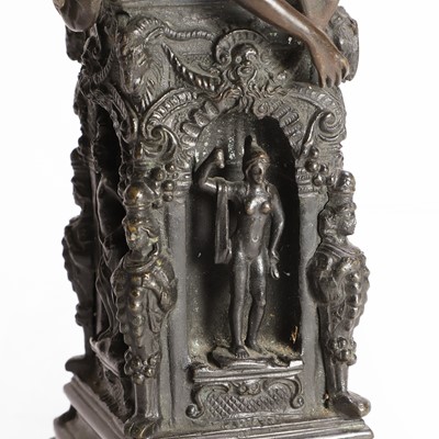 Lot 104 - After Benvenuto Cellini