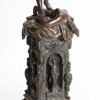 Lot 104 - After Benvenuto Cellini