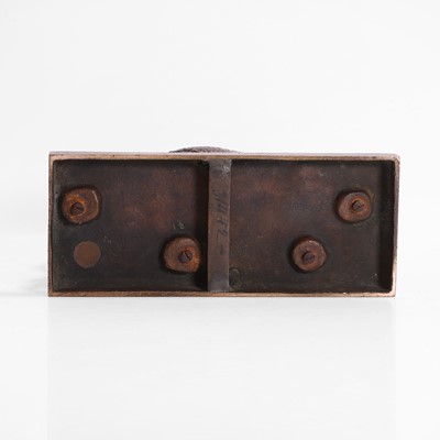 Lot 101 - After Jean-Baptiste Auguste Clésinger