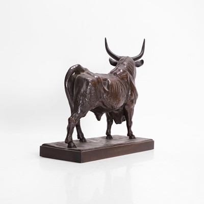Lot 101 - After Jean-Baptiste Auguste Clésinger