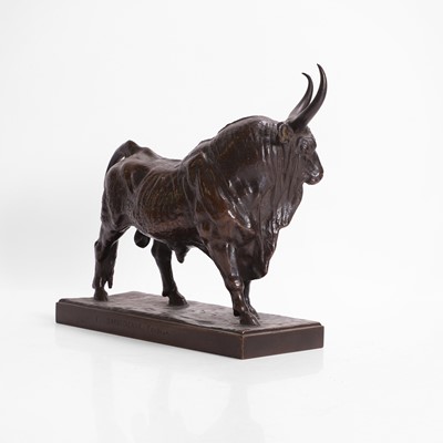 Lot 101 - After Jean-Baptiste Auguste Clésinger