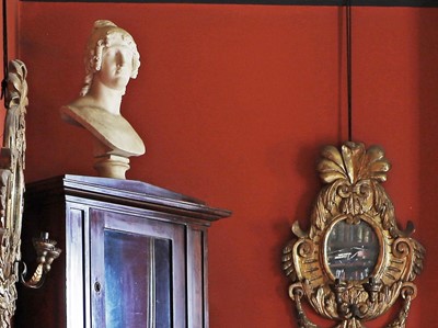 Lot 14 - William Theed the Younger (1804-1891)