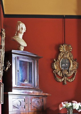 Lot 14 - William Theed the Younger (1804-1891)