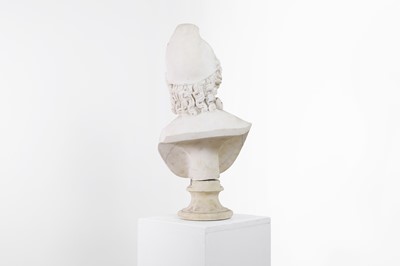 Lot 14 - William Theed the Younger (1804-1891)