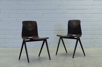 Lot 315 - Friso Kramer (Dutch, 1922-2019)
