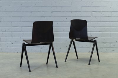 Lot 315 - Friso Kramer (Dutch, 1922-2019)