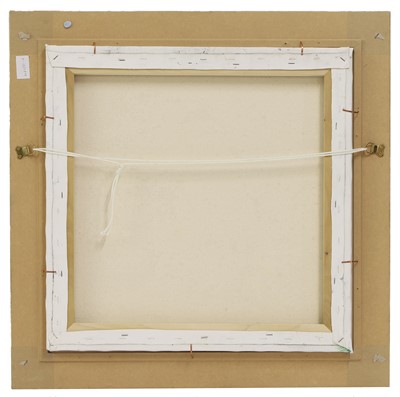 Lot 390 - John Trickett (b.1952)