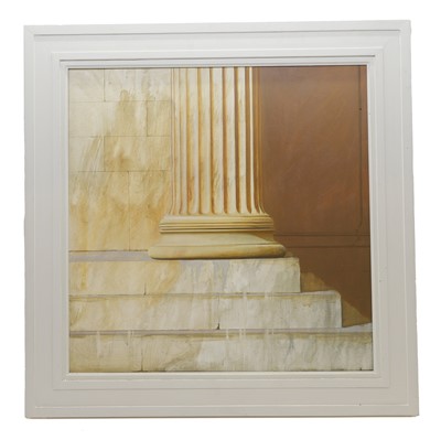 Lot 275 - Carl Laubin (American-British, b.1947)