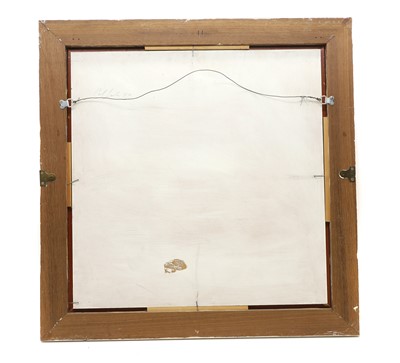 Lot 275 - Carl Laubin (American-British, b.1947)