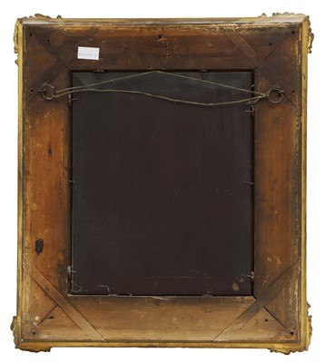 Lot 75 - Petrus Kiers (Dutch, 1807-1875)