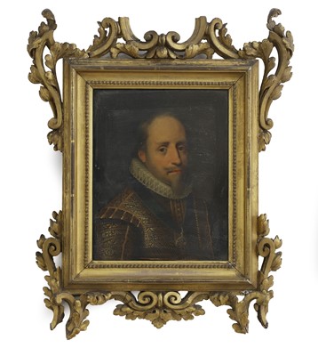 Lot 3 - After Michiel Jansz. van Miereveld