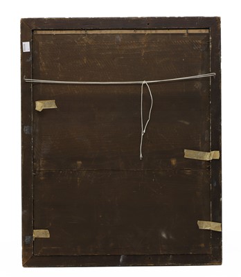 Lot 358 - William Moore I (1790-1851)
