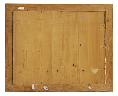Lot 79 - French School, c.1870