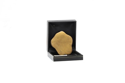 Lot 157 - After Jean Cocteau (1889-1963)