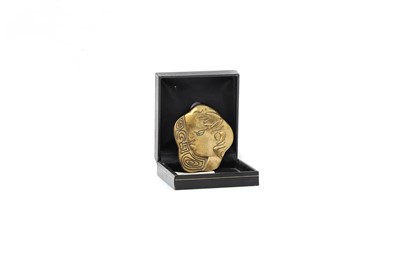 Lot 157 - After Jean Cocteau (1889-1963)