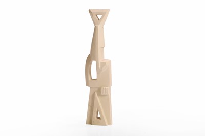 Lot 14 - After Henri Gaudier-Brzeska
