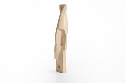 Lot 14 - After Henri Gaudier-Brzeska