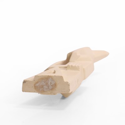 Lot 14 - After Henri Gaudier-Brzeska