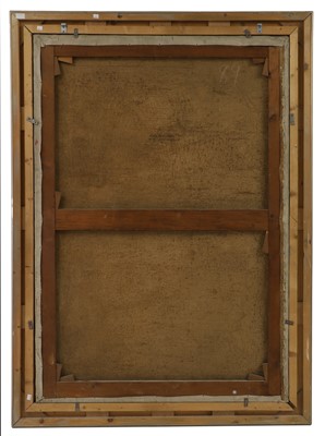 Lot 156 - F... Wilcockson (19th/20th century)