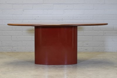 Lot 34 - Max Clendinning (1924-2020)