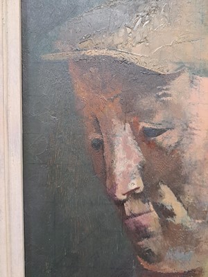 Lot 349 - Reginald Brill (1902-1974)