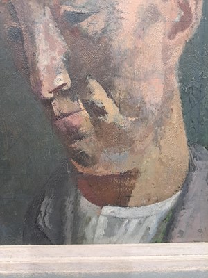 Lot 349 - Reginald Brill (1902-1974)