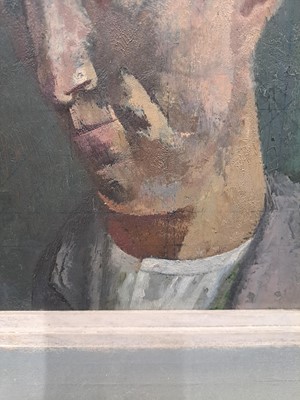 Lot 349 - Reginald Brill (1902-1974)