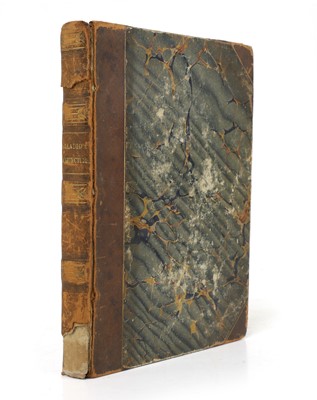 Lot 210 - The First Book of Architecture