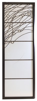 Lot 161 - Chinks Vere Grylls (b.1949)