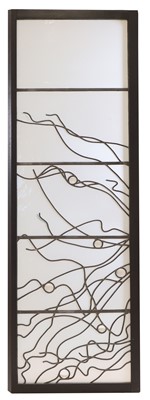 Lot 161 - Chinks Vere Grylls (b.1949)