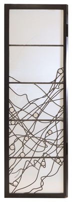 Lot 161 - Chinks Vere Grylls (b.1949)