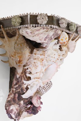 Lot 50 - Tess Morley (contemporary)
